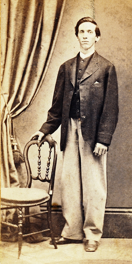 1865 Charles Edwartd Fowler [077].jpg