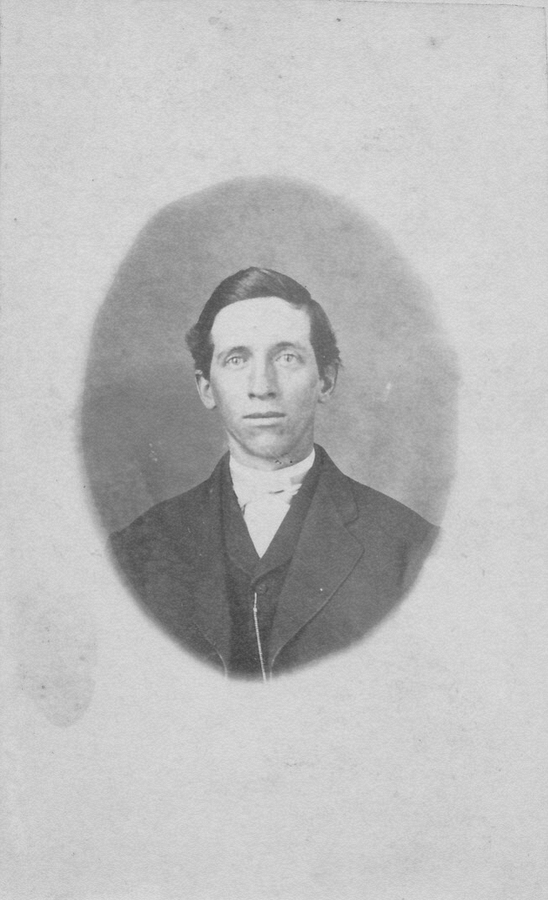 1868~ Charles E Fowler [074].jpg