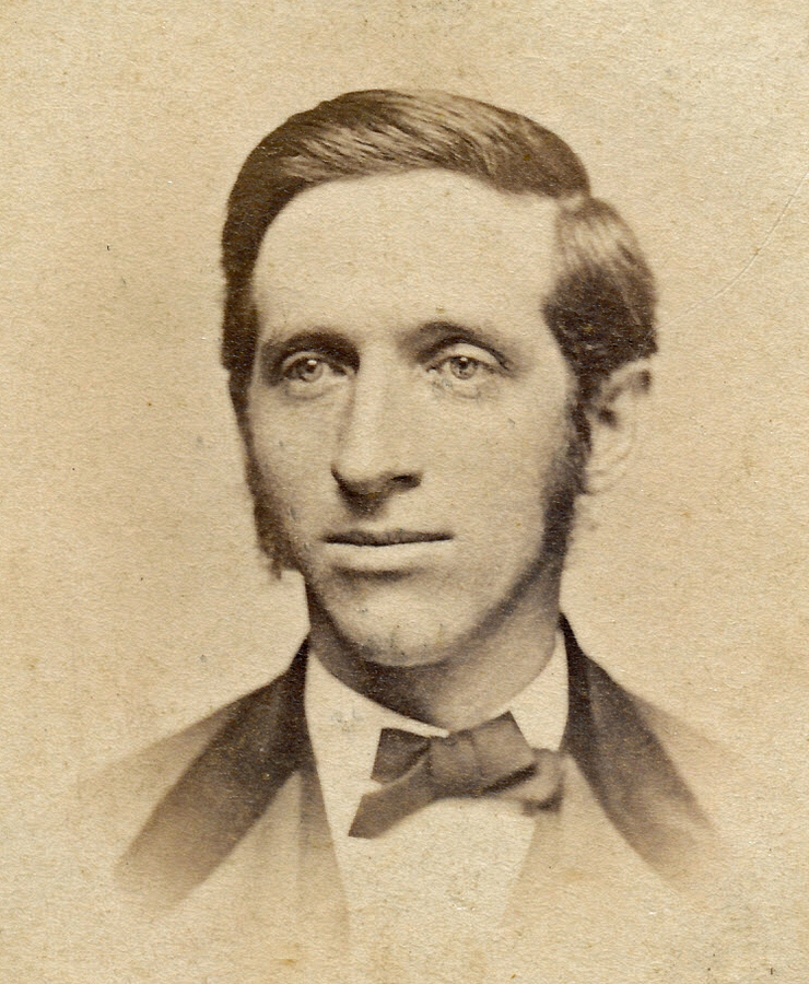 1872~ Charles E Fowler [097].jpg