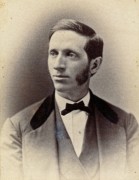 1872~ Charles Edward  Fowler [147].jpg