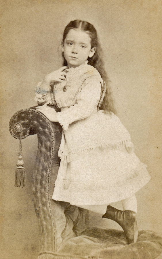 1874~ Katie Eliza Fowler [051].jpg