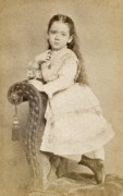 1874~ Katie Eliza Fowler [051].jpg