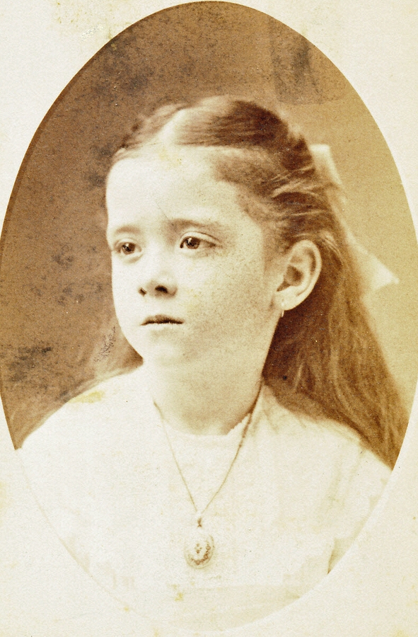 1875~ Katie Eliza Fowler [070].jpg