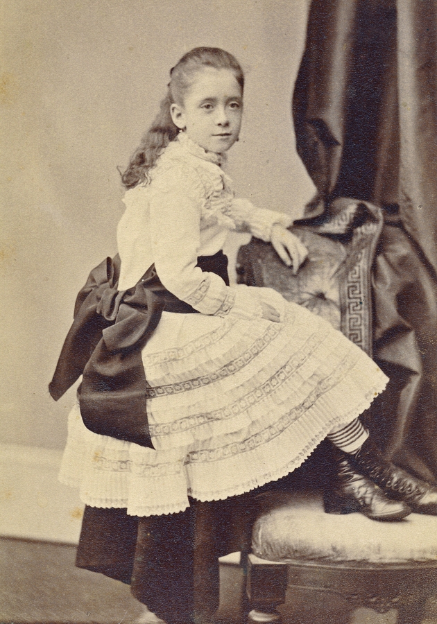 1876~ Katie Eliza Fowler [221].jpg