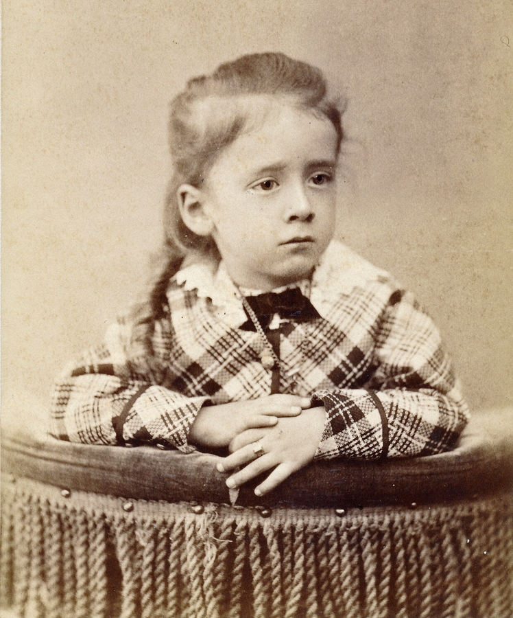 1876-06-22 Charles Timothy 'Charlie' Fowler [220].jpg