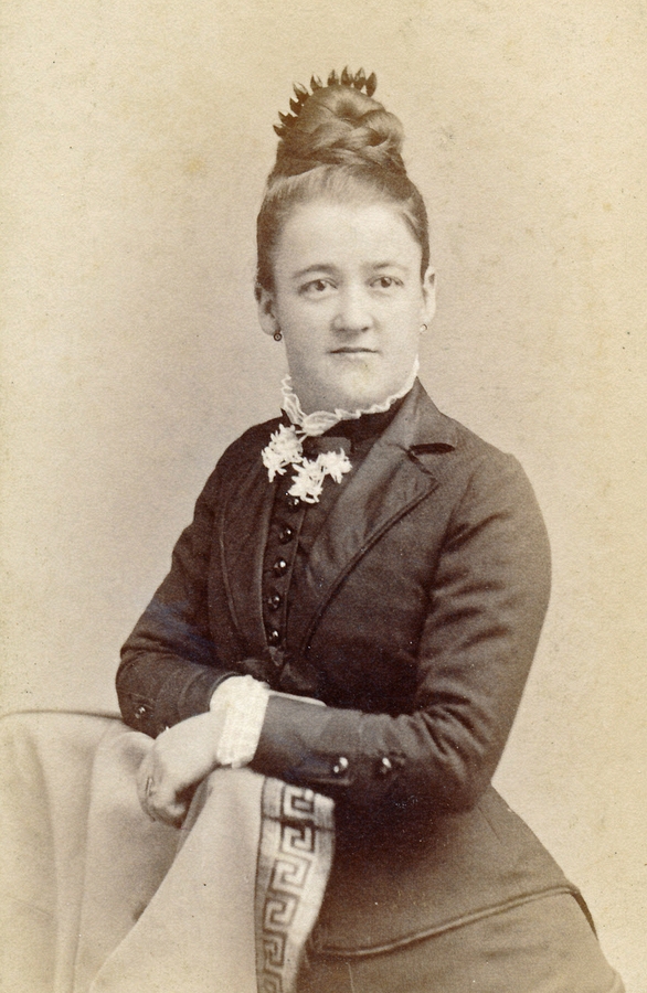 1879~ 1 Julia (Holladay) Fowler [016].jpg