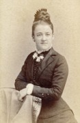 1879~ 1 Julia (Holladay) Fowler [016].jpg