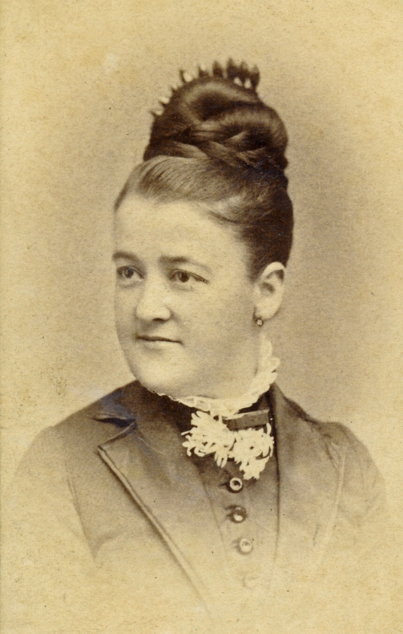 1879~ 2 Julia (Holladay) Fowler [017].jpg