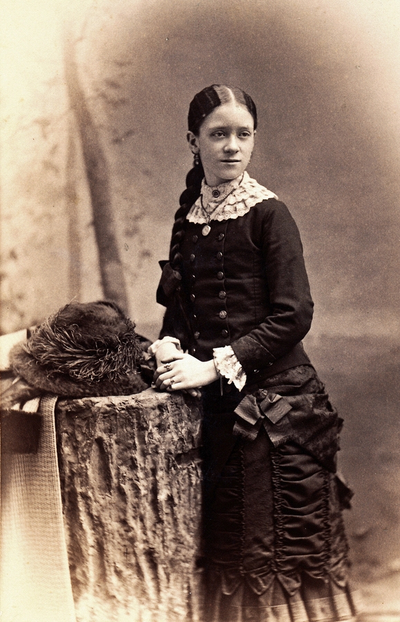 1880~ Katie Eliza Fowler [113].jpg
