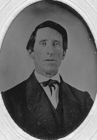 1882~ Charles Edward Fowler [302].jpg