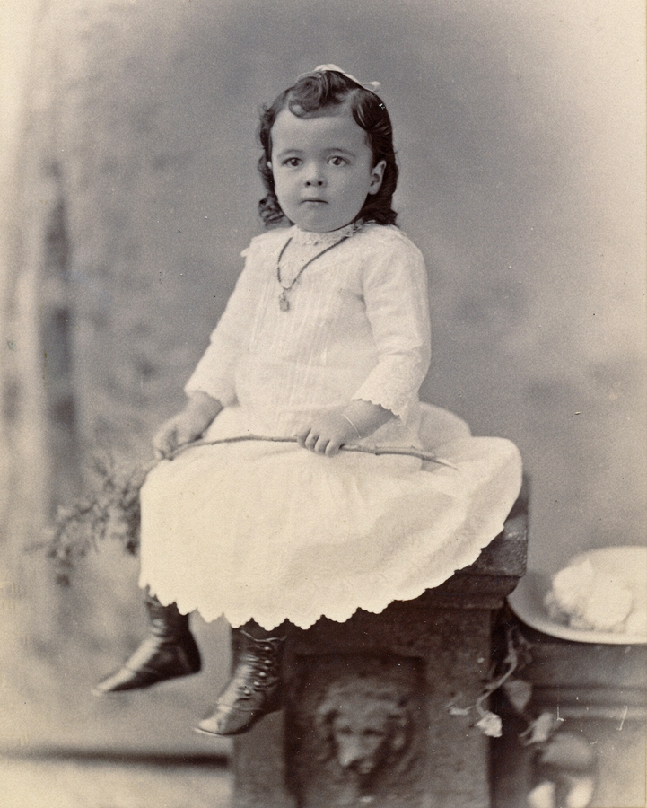 1882~ Fred Fowler [131].jpg