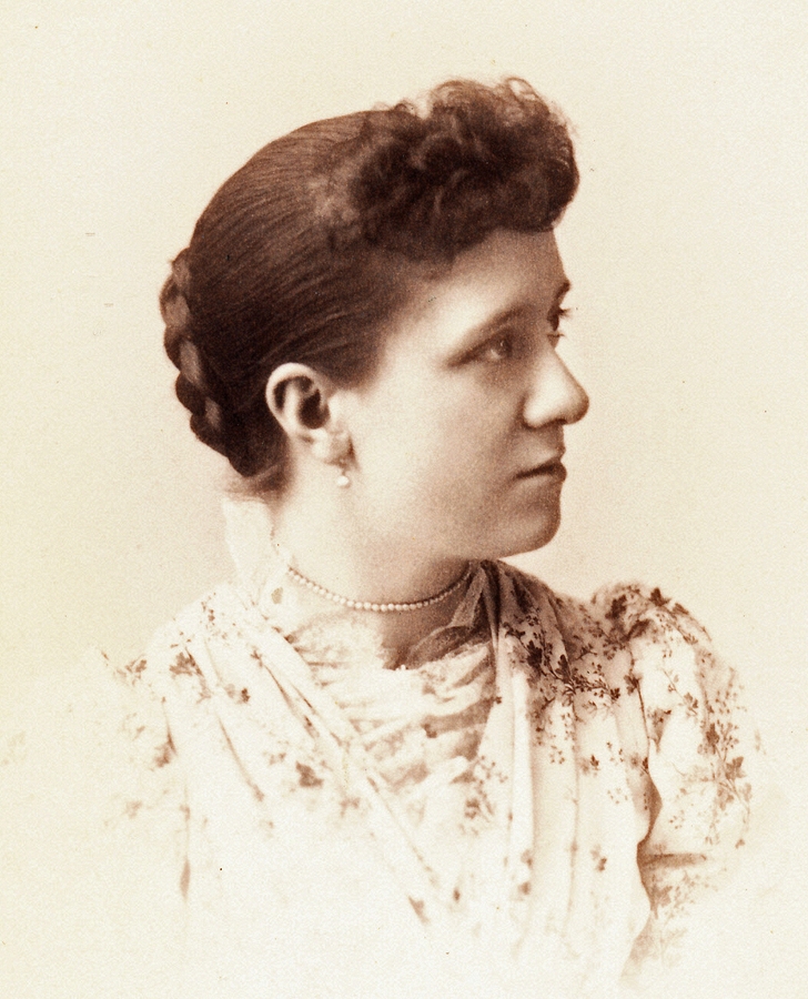 1885~ Katie Eliza Fowler [114].jpg