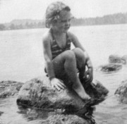 1935-06-30 Joan Beehler.jpg