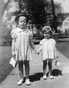 1936~ Joan & Diane Beehler.jpg