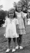 1937~ Diane & Joan Beehler.jpg