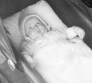 1944-05 Terry Beehler (2 mo).jpg