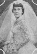 1954-09-18 Joan (Beehler) Bence.jpg