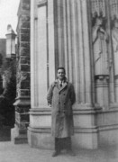 1937 Kenneth Rowley at Duke.jpg