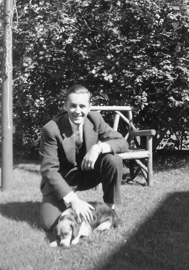 1952~  Ken Rowley.jpg