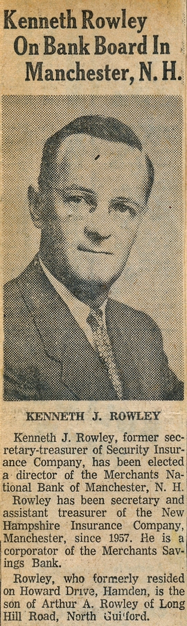 1961-02 Kenneth Rowley.jpg