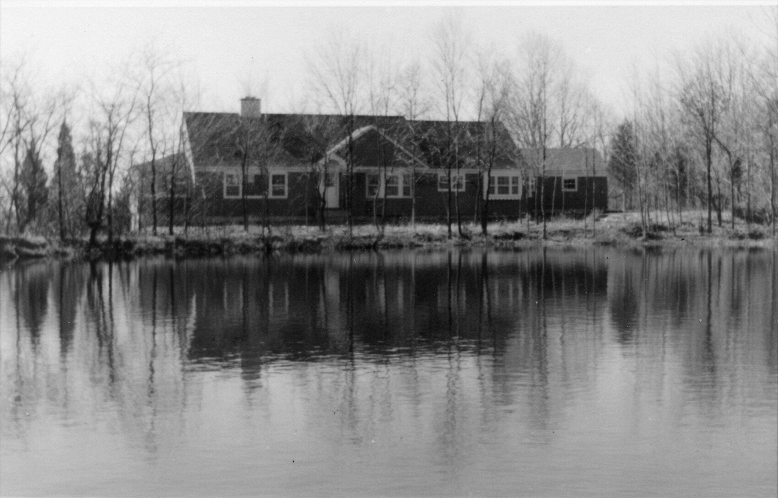 1956~ 1 Overbrook - The Rowleys.jpg