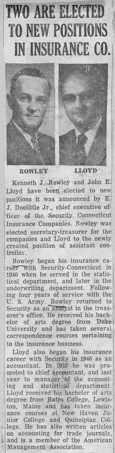 1960~ Kenneth Rowley.jpg