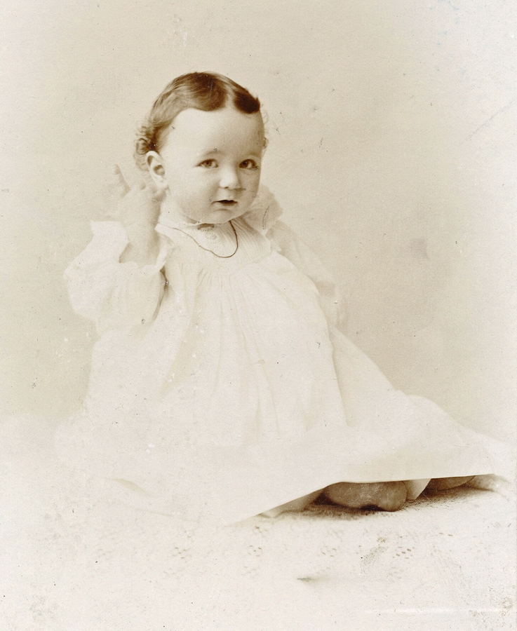1894-05 Leila Marguerite Johnson (1 yr) [215].jpg