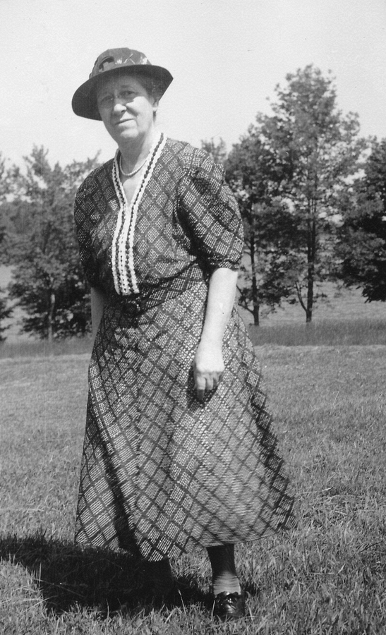 1937~ Katie Johnson.jpg