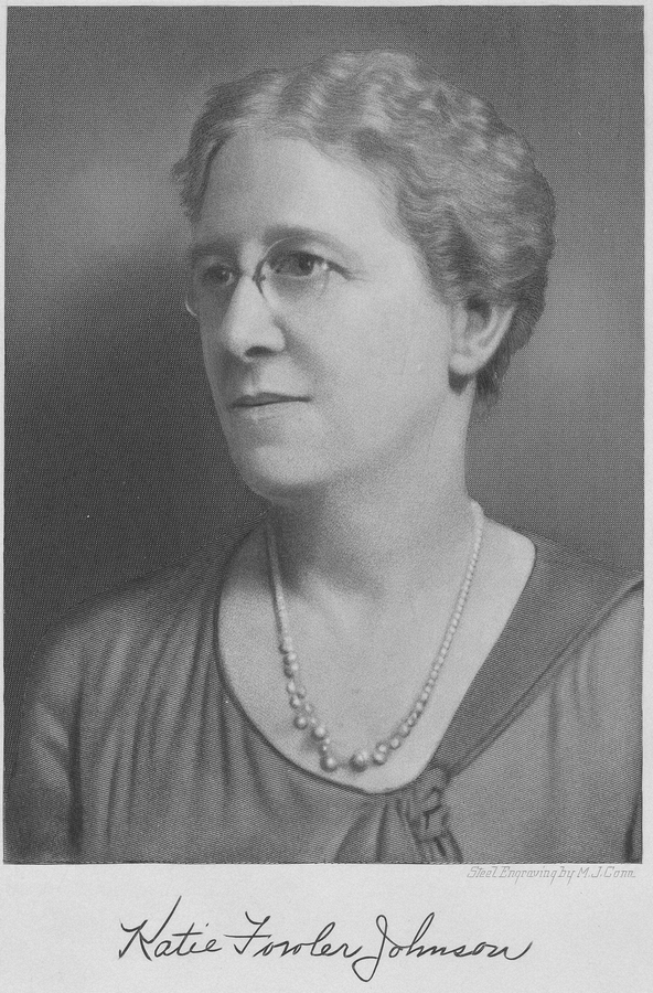 1938~ Katie (Fowler) Johnson.jpg
