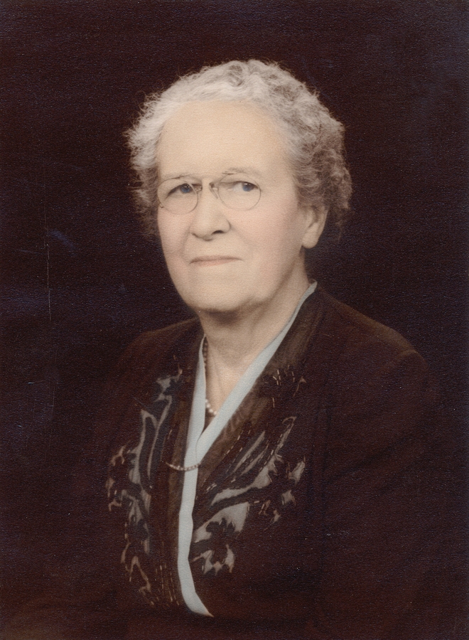 1948-11-23 Katie (Fowler) Johnson.jpg