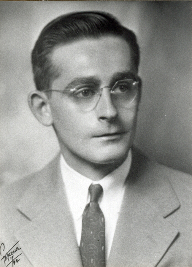 1942 Charlie Razee.jpg
