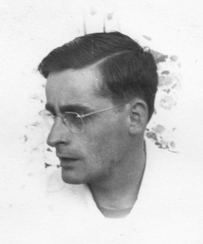 1949~ Charlie Razee.jpg