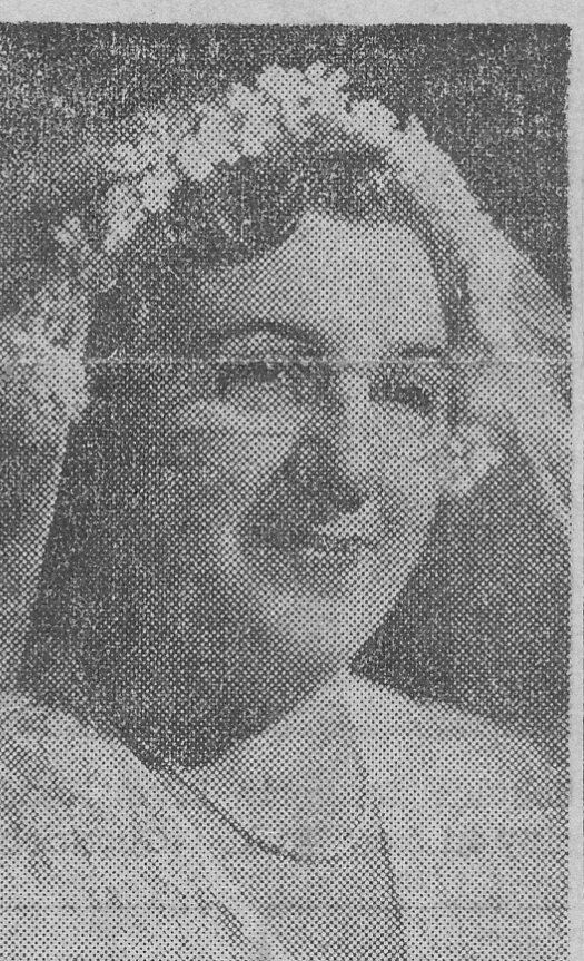 1950-10-14 9 Jeannette (Stephan) Razee.jpg