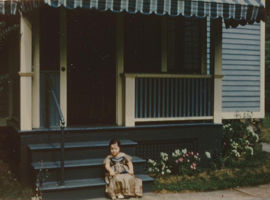 1957~ Orriel Razee.jpg