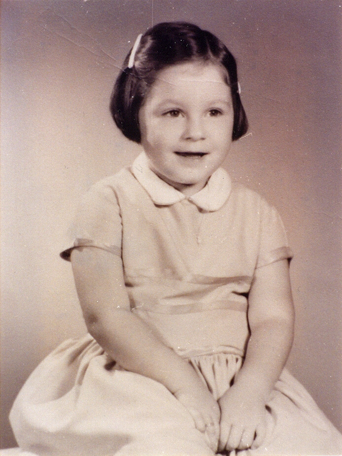 1959~ Orriel Razee.jpg