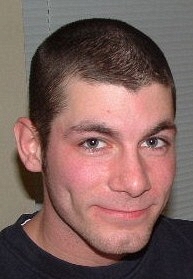 2010-01-10 Mark Allen Razee.JPG