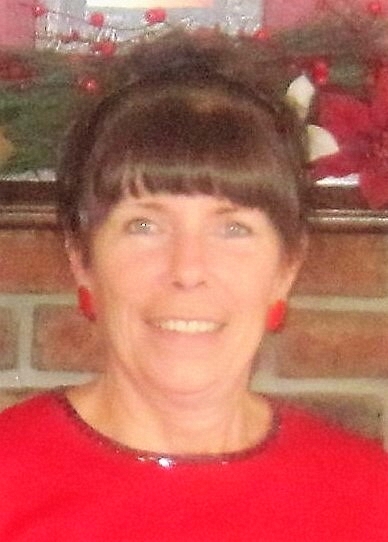 2016-12-26 1 Brenda Darlene (Lank) Razee.jpg