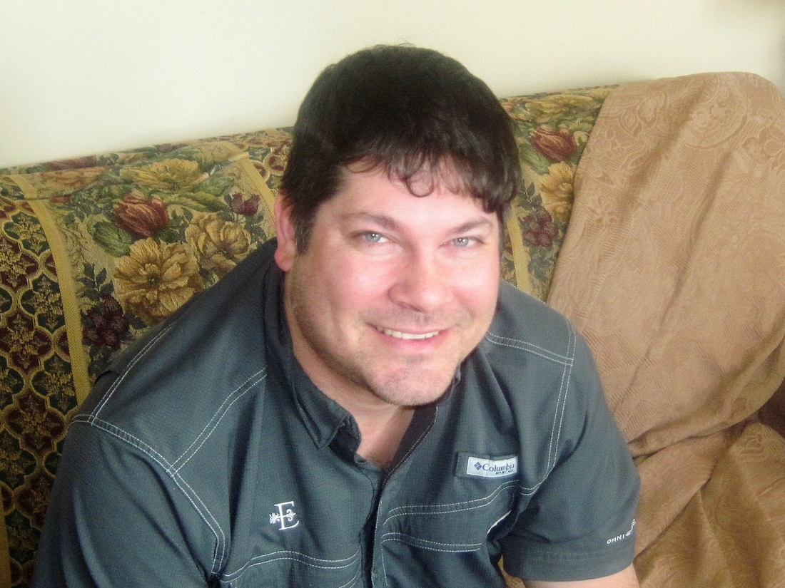 2016-12-26 2 Eric Michael Razee.JPG