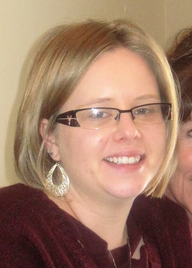 2016-12-26 3 Meagan Jane Bombero.jpg