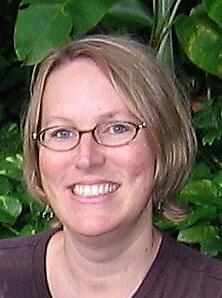 2007 1 Sarah, Honolulu.jpg