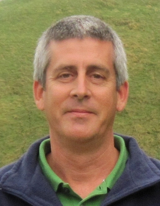 2012 Thomas Razee, Honolulu.jpg