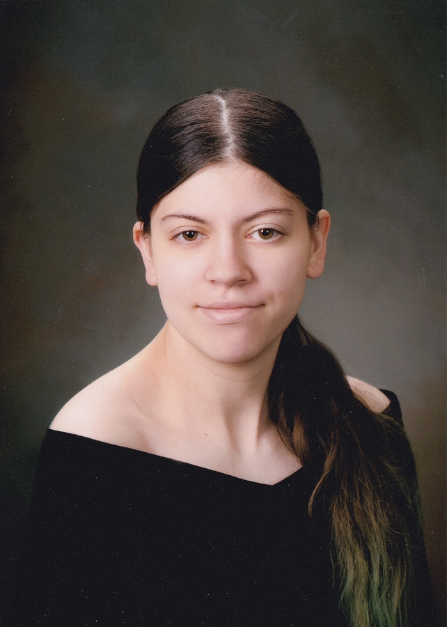 2017 Amy Lee Barnett, HS grad.jpg