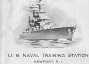 1943~ George Razee stationed at Newport RI.jpg