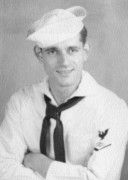 1943~ George Razee.jpg