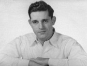 1952~ George Razee.jpg