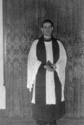 1956 George Razee.jpg