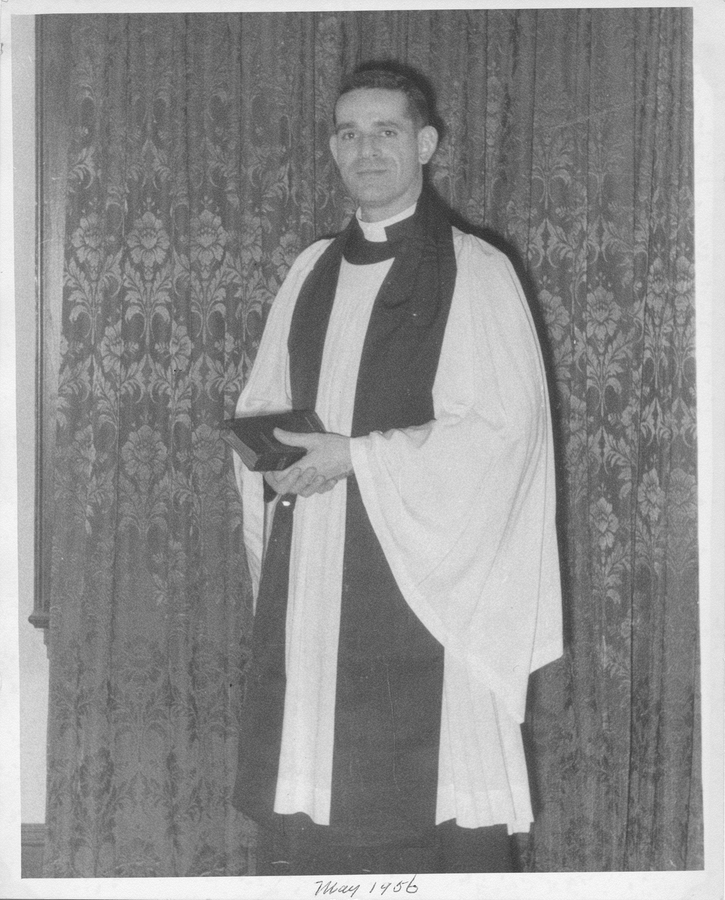 1956-05 George Razee.jpg