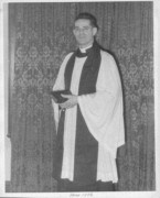 1956-05 George Razee.jpg
