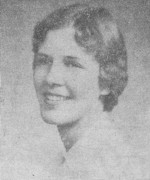 1957 Nancy Foote Griggs, fiancee of Rev George Wells Razee.jpg