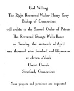 1957-04-16 0 Ordination of The Reverend George Wells Razee.jpg